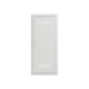 BL650V - 2CPX031094R9999