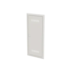 BL650V - 2CPX031094R9999