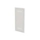 BL650V - 2CPX031094R9999