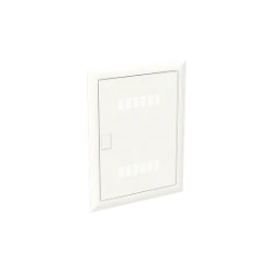BL620V - 2CPX031091R9999
