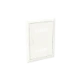 BL620V - 2CPX031091R9999