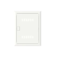 BL620V - 2CPX031091R9999