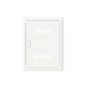 BL620V - 2CPX031091R9999