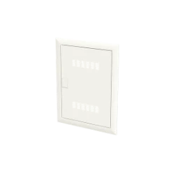 BL620V - 2CPX031091R9999