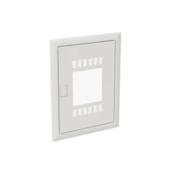BL620W - 2CPX031095R9999