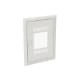 BL620W - 2CPX031095R9999