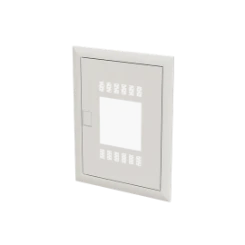 BL620W - 2CPX031095R9999