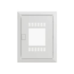 BL620W - 2CPX031095R9999