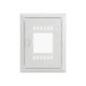 BL620W - 2CPX031095R9999