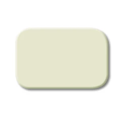 2525 N - 2CKA001433A0416