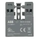 RV4-1/260 - 1SBN050410R1002