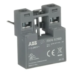 RV4-1/260 - 1SBN050410R1002