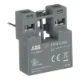 RV4-1/260 - 1SBN050410R1002