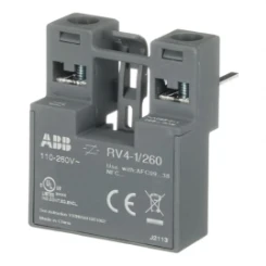 RV4-1/260 - 1SBN050410R1002