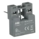 RC4-1/260 110-260V - 1SBN050400R1002