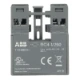RC4-1/260 110-260V - 1SBN050400R1002