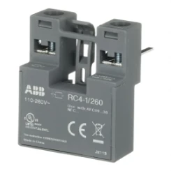 RC4-1/260 110-260V - 1SBN050400R1002