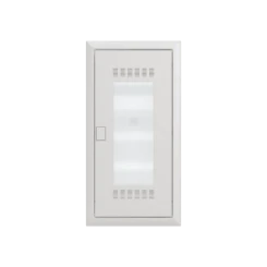 UK648MW - 2CPX031388R9999