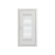 UK648MW - 2CPX031388R9999