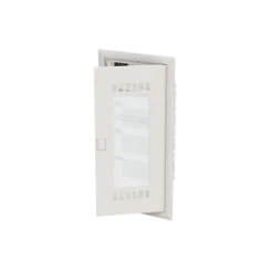 UK648MW - 2CPX031388R9999