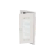 UK648MW - 2CPX031388R9999
