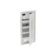 UK648MW - 2CPX031388R9999