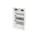 UK636MB - 2CPX031395R9999