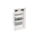 UK636MB - 2CPX031395R9999