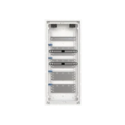 UK660MB - 2CPX031397R9999