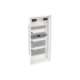 UK648MB - 2CPX031396R9999