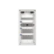 UK648MB - 2CPX031396R9999
