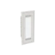 UK663CW - 2CPX031401R9999