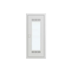 UK663CW - 2CPX031401R9999