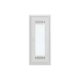 UK663CW - 2CPX031401R9999