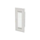 UK663CW - 2CPX031401R9999