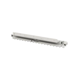 UZB1 - 2CPX031407R9999