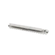 UZB1 - 2CPX031407R9999