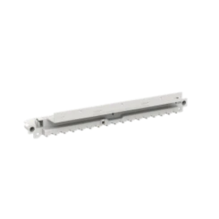 UZB1 - 2CPX031407R9999