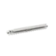 UZB1 - 2CPX031407R9999