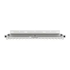 UZB1 - 2CPX031407R9999
