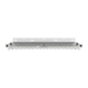 UZB1 - 2CPX031407R9999