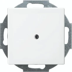 2527-914 - 2CKA001710A4061