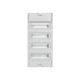 UZS648B - 2CPX031142R9999