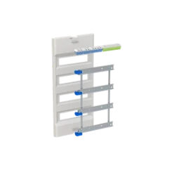 UZS648B - 2CPX031142R9999
