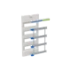 UZS648B - 2CPX031142R9999