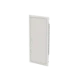 UK660N4 - 2CPX031373R9999