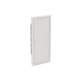 UK660N4 - 2CPX031373R9999