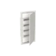 UK648N3 - 2CPX031372R9999