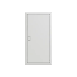 UK648N3 - 2CPX031372R9999