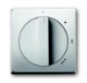 pure stainless steel
